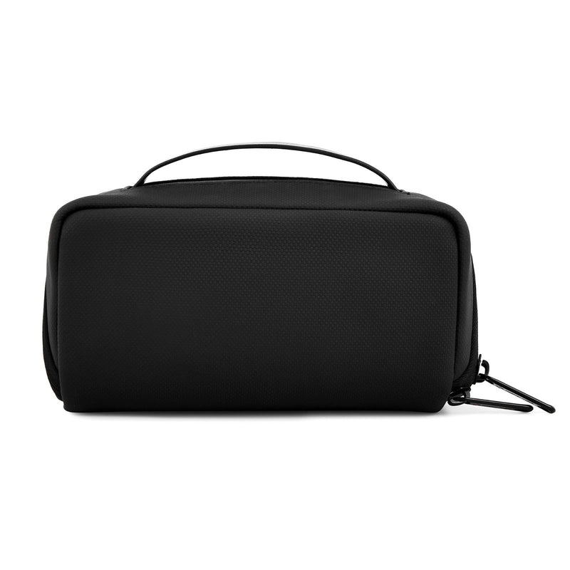 Nasher Miles Dock Toiletry Kit-10