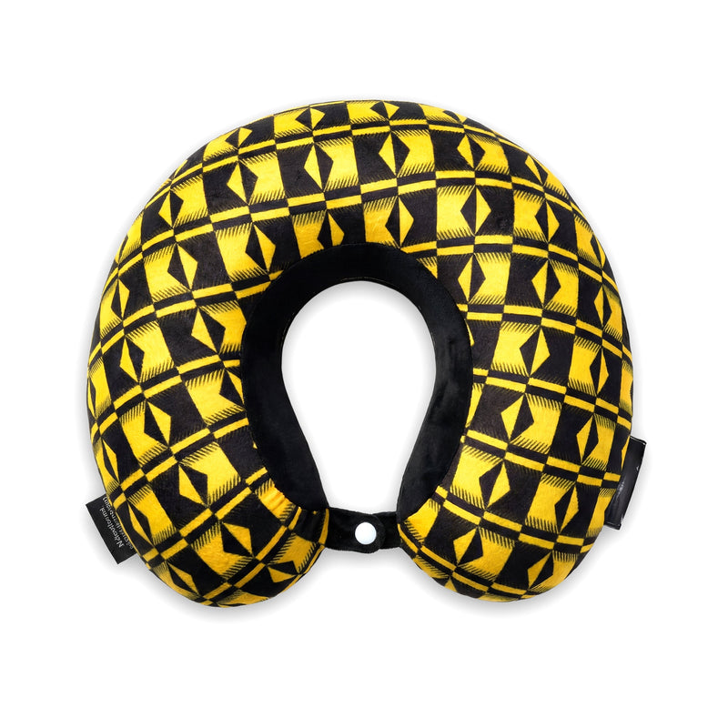 Nasher Miles Hufflepuff-7