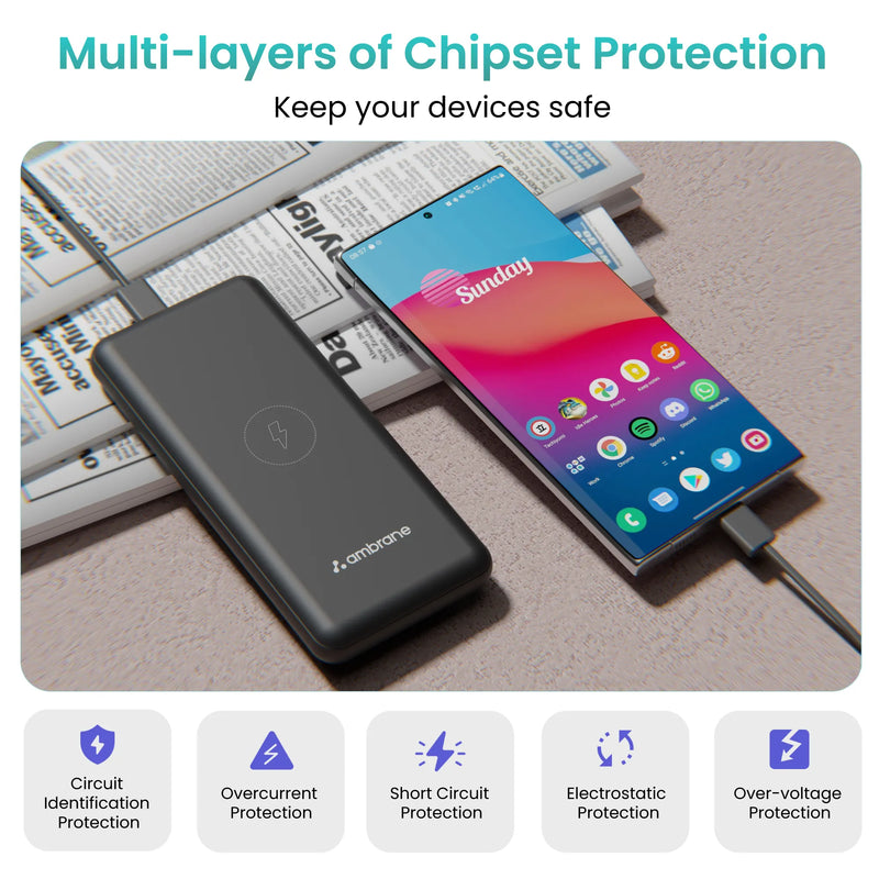 Aerosync Quad-8