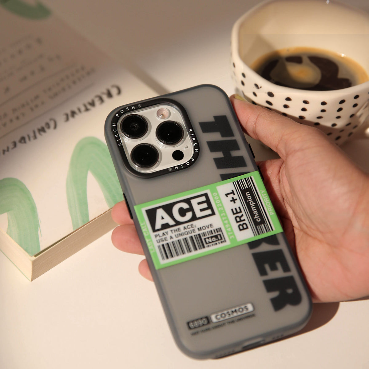 Ace-2