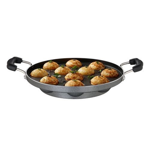 PRESTIGE OMEGA SELECT PLUS COOKWARE PANIYARAKKAL 25CM