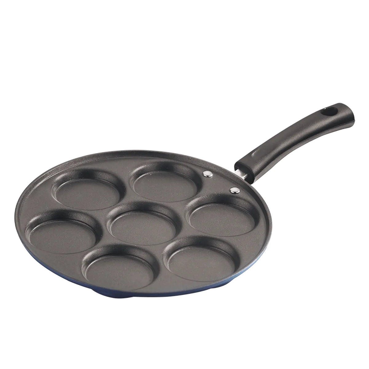 Vinod Zest Non Stick Mini Uttapam Pan - 26 Cm