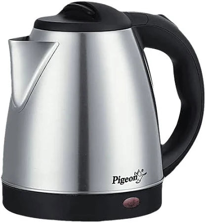 Pigeon Electric Kettle