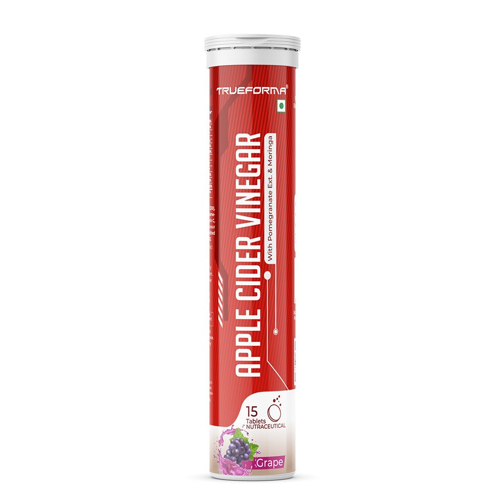 TRUEFORMA MARINE COLLAGEN