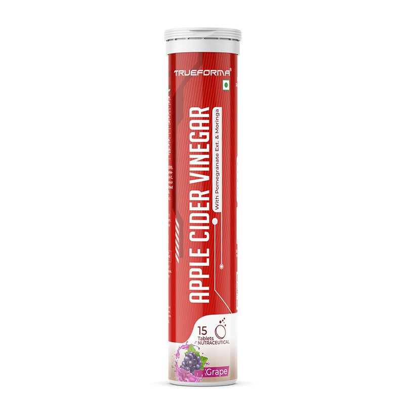 TRUEFORMA MARINE COLLAGEN