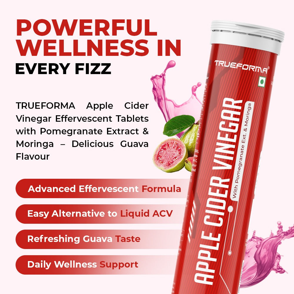 TRUEFORMA MARINE COLLAGEN