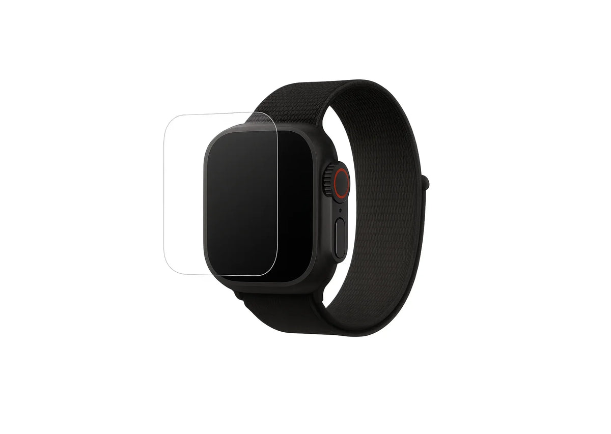 49MM Ultra 2