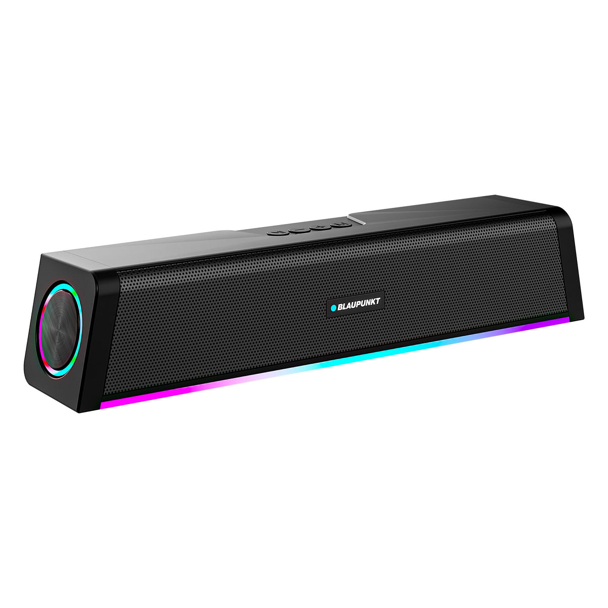 SBA22 Pro Wireless Bluetooth Soundbar