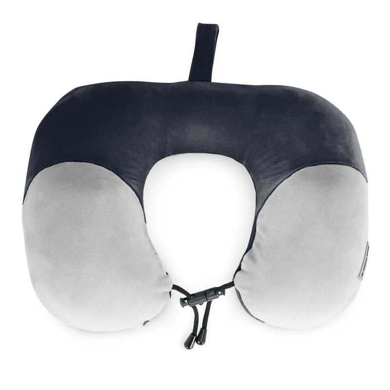 Nasher Miles Neck Pillow-1
