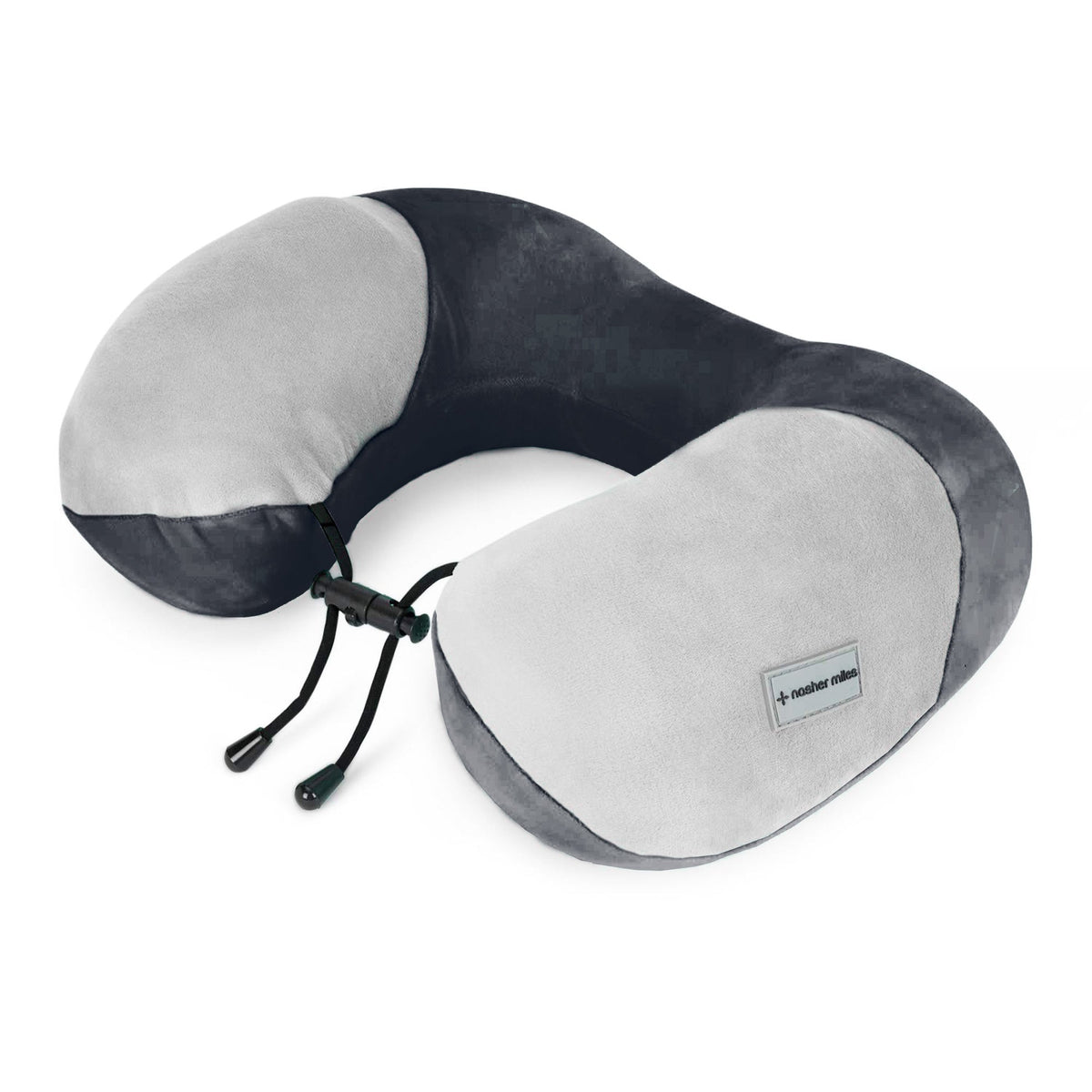 Nasher Miles Neck Pillow-2