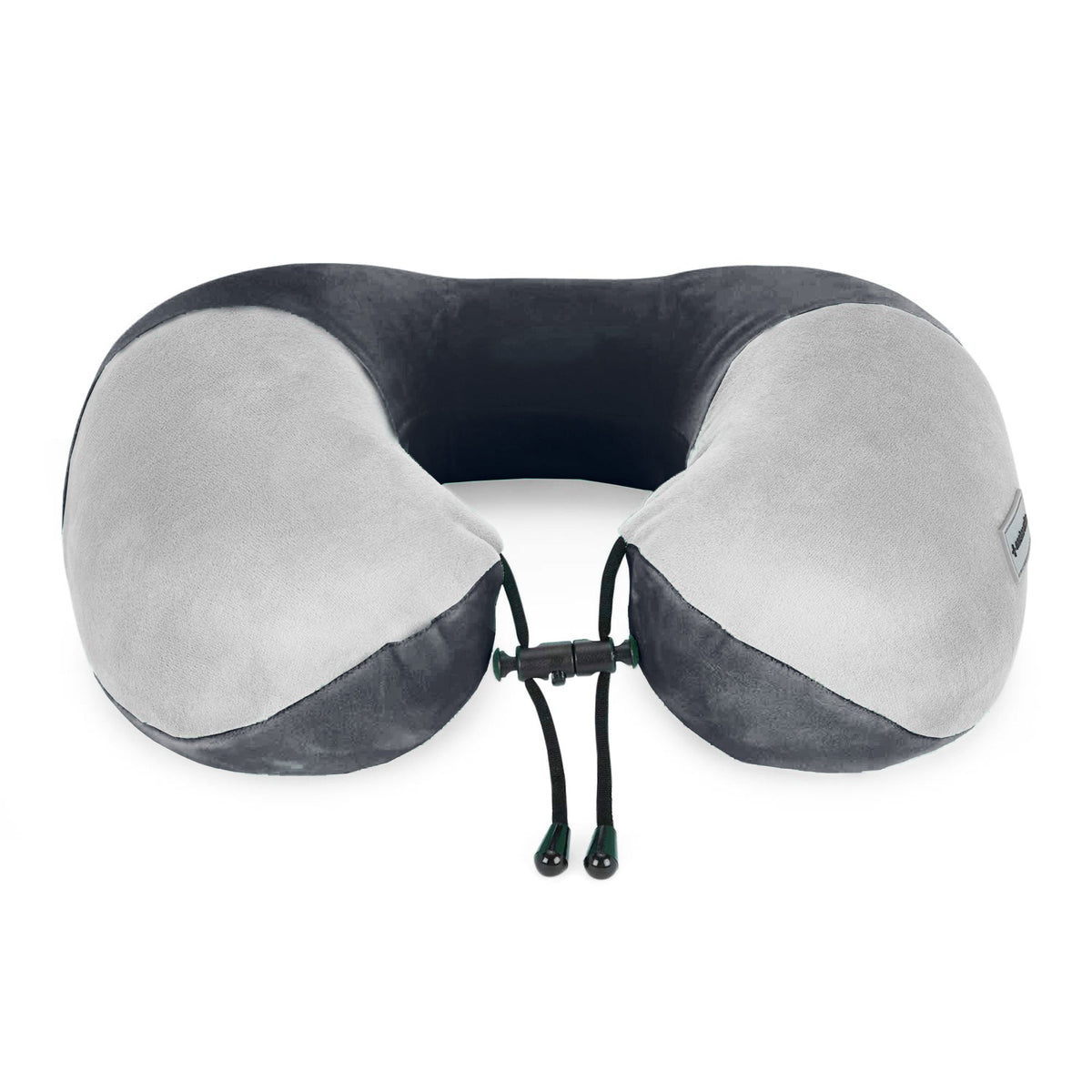 Nasher Miles Neck Pillow-3