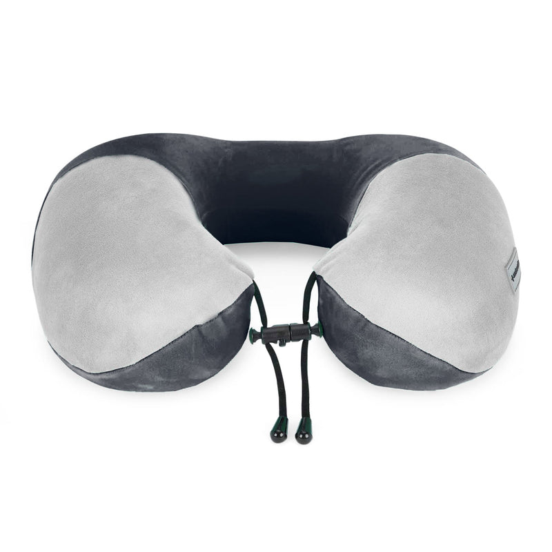 Nasher Miles Neck Pillow-3