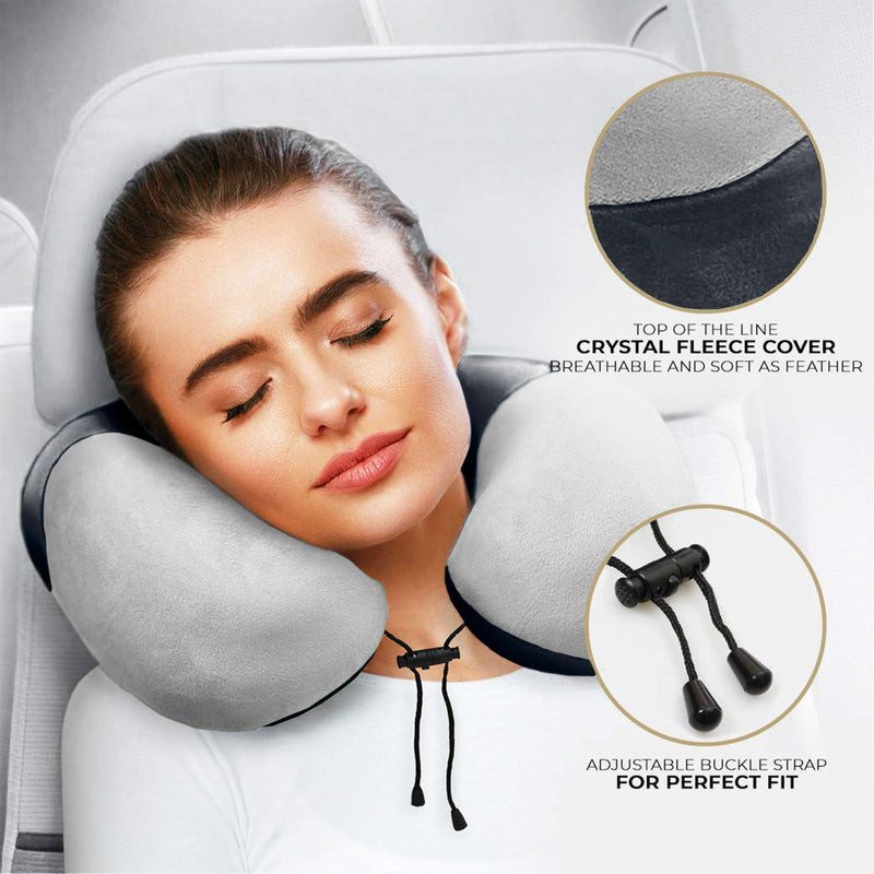 Nasher Miles Neck Pillow-4