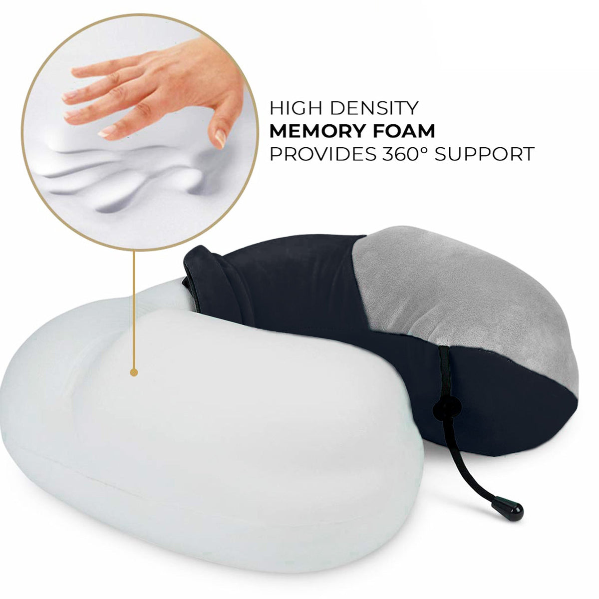 Nasher Miles Neck Pillow-5