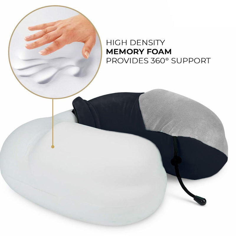 Nasher Miles Neck Pillow-5