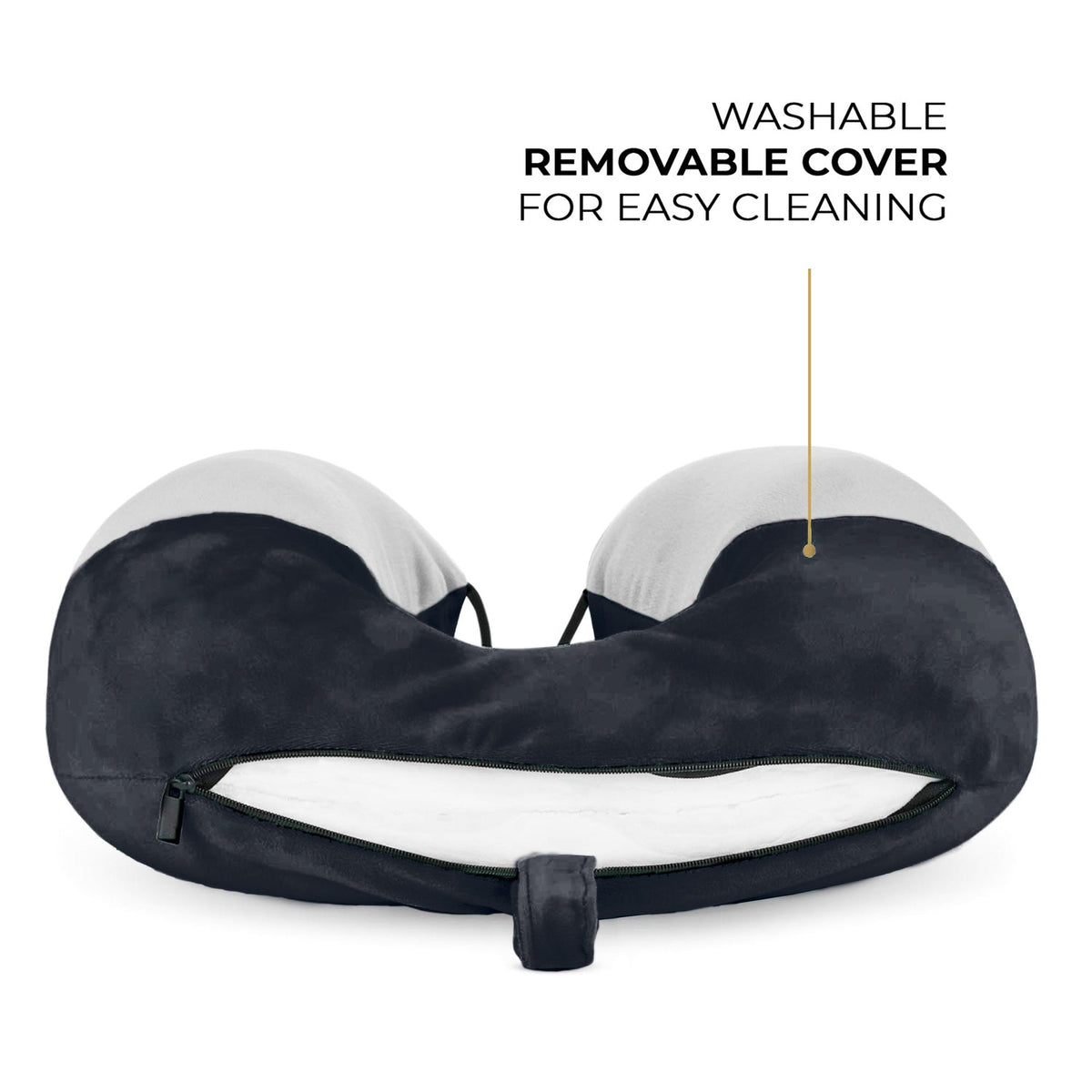 Nasher Miles Neck Pillow-6