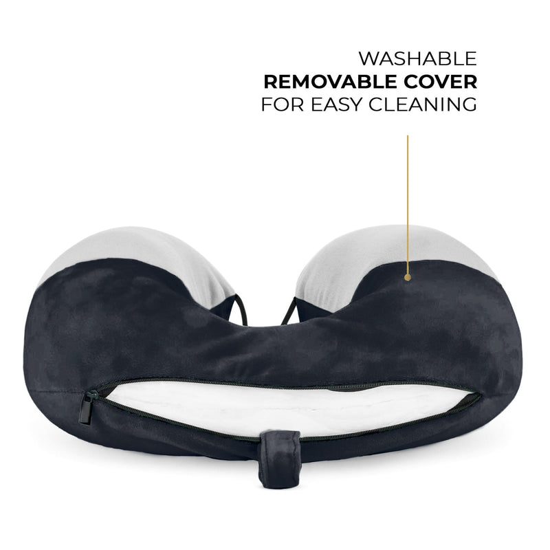 Nasher Miles Neck Pillow-6