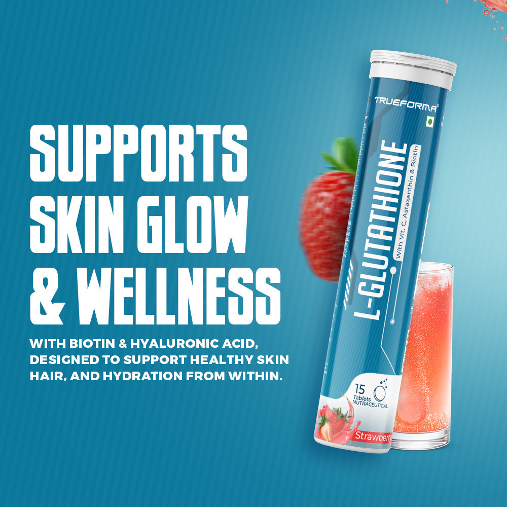 TRUEFORMA MARINE COLLAGEN