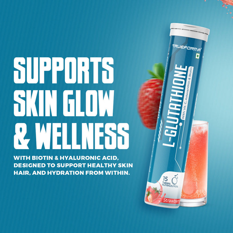 TRUEFORMA MARINE COLLAGEN
