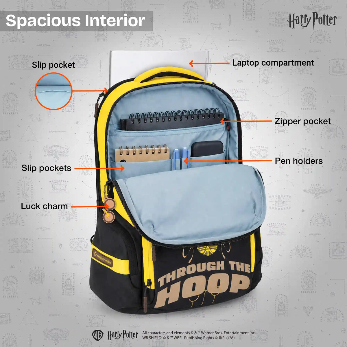 Nasher Miles Hooperpack-5
