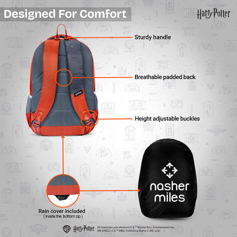 Nasher Miles Housepack-4