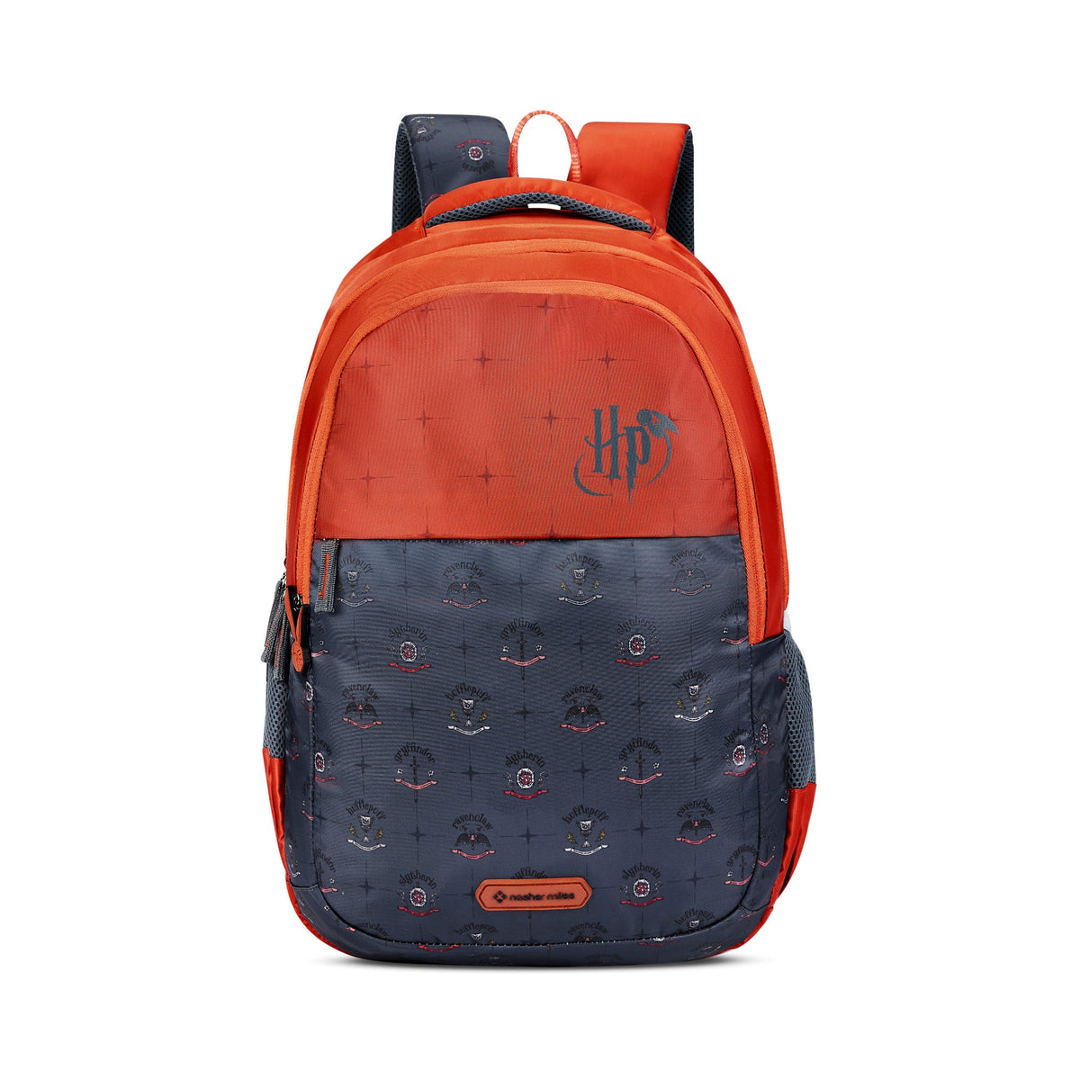 Nasher Miles Housepack-5
