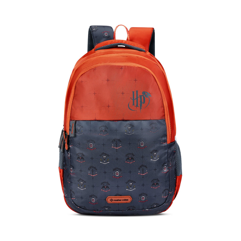 Nasher Miles Housepack-5