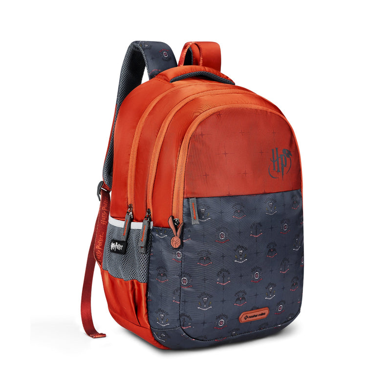 Nasher Miles Housepack-1