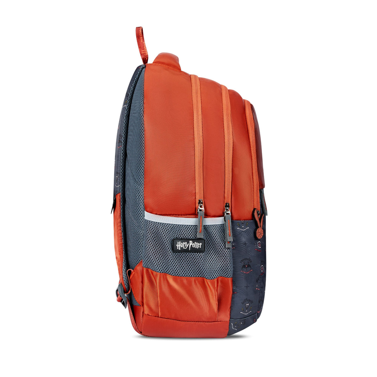 Nasher Miles Housepack-7