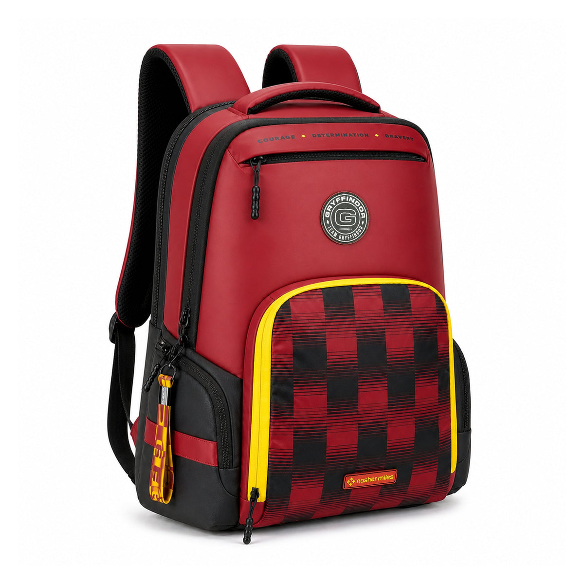 Nasher Miles Housepride-1