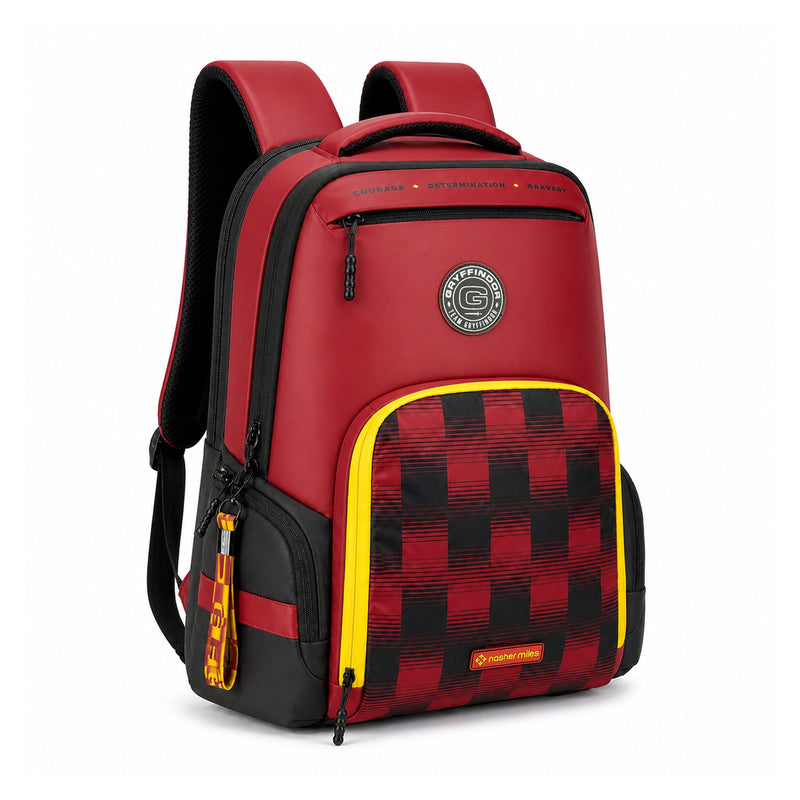 Nasher Miles Housepride-1