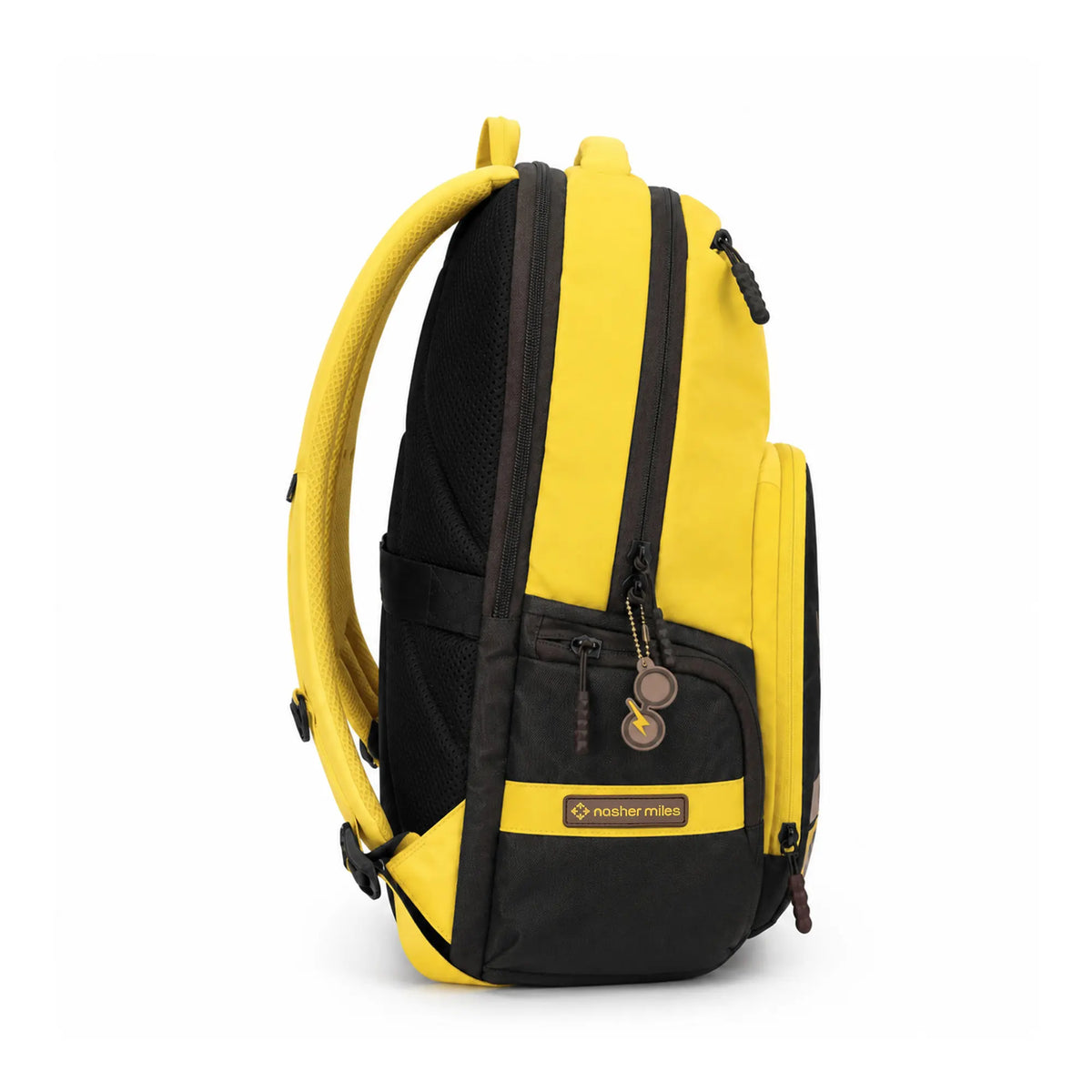 Nasher Miles Hooperpack-9