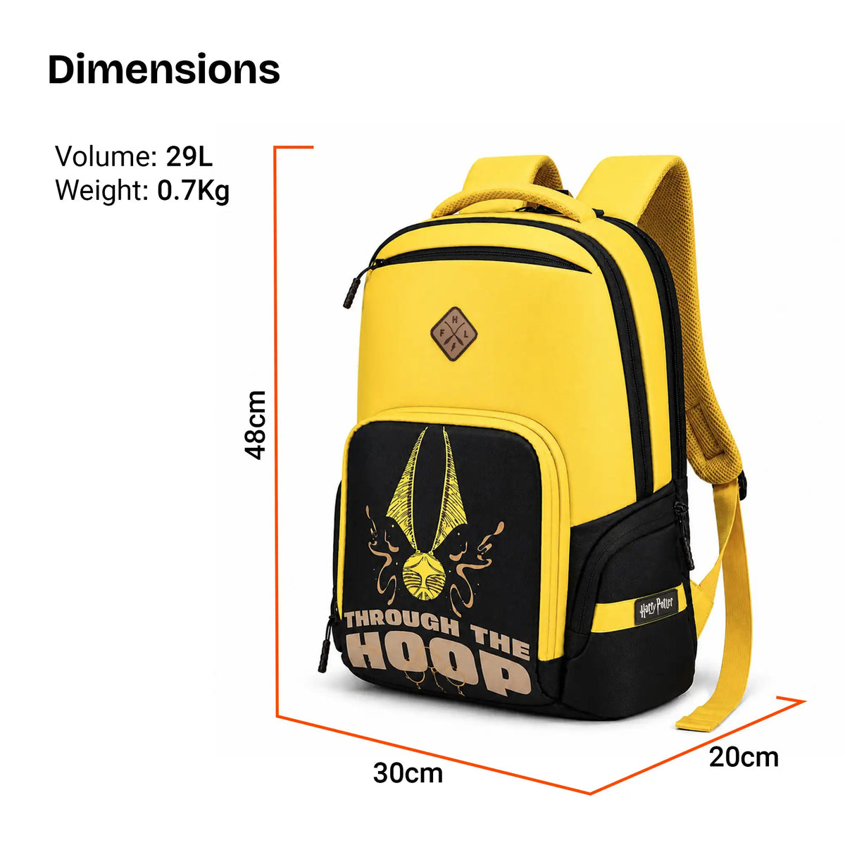 Nasher Miles Hooperpack-2