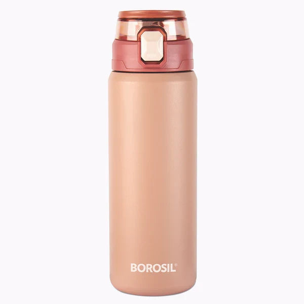 BOROSIL-HYDRA AQUASPORT 600ML