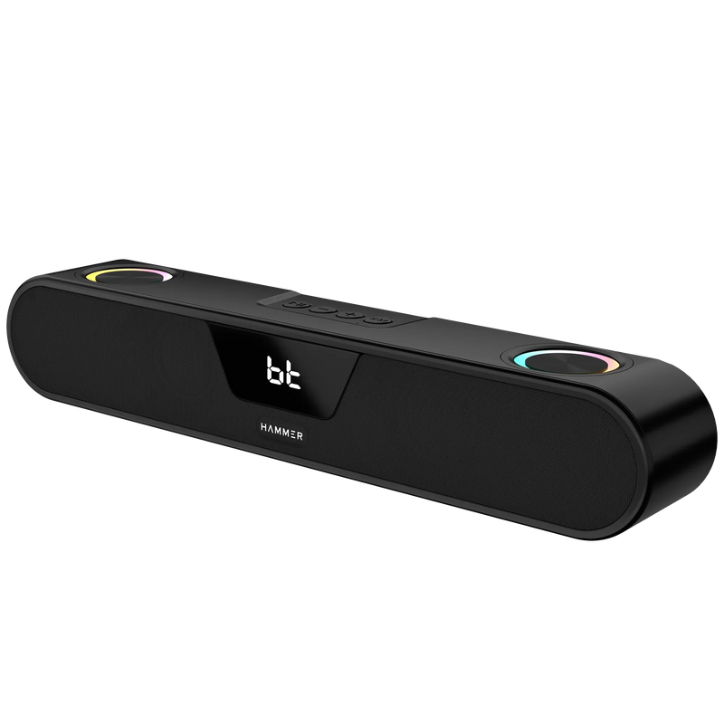 wireless speaker