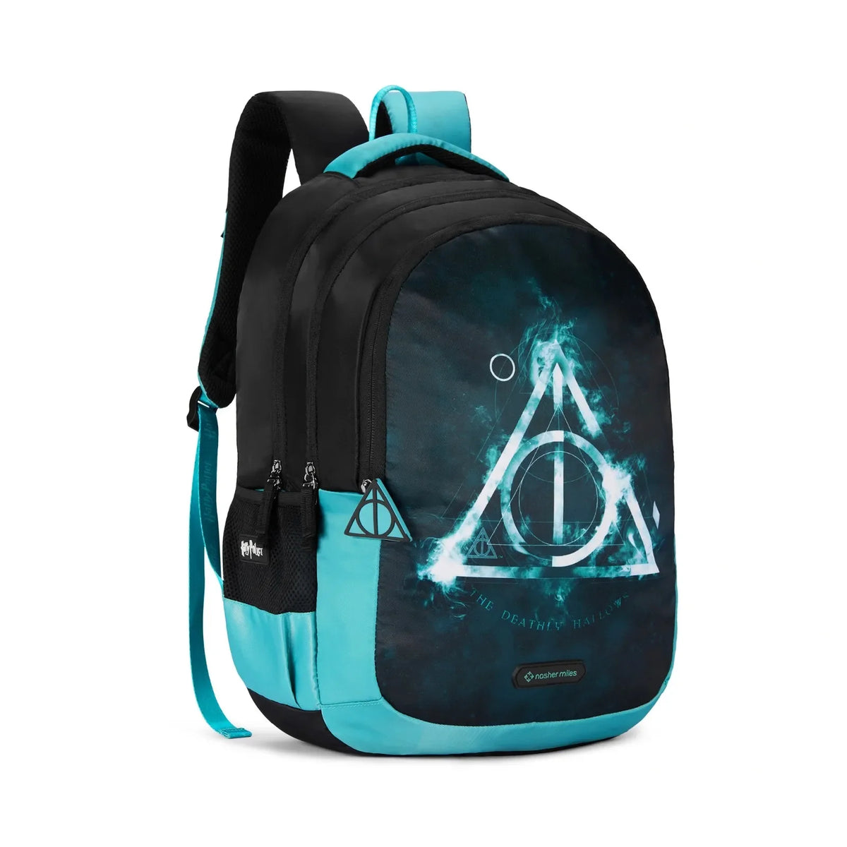 Deathly Hallows