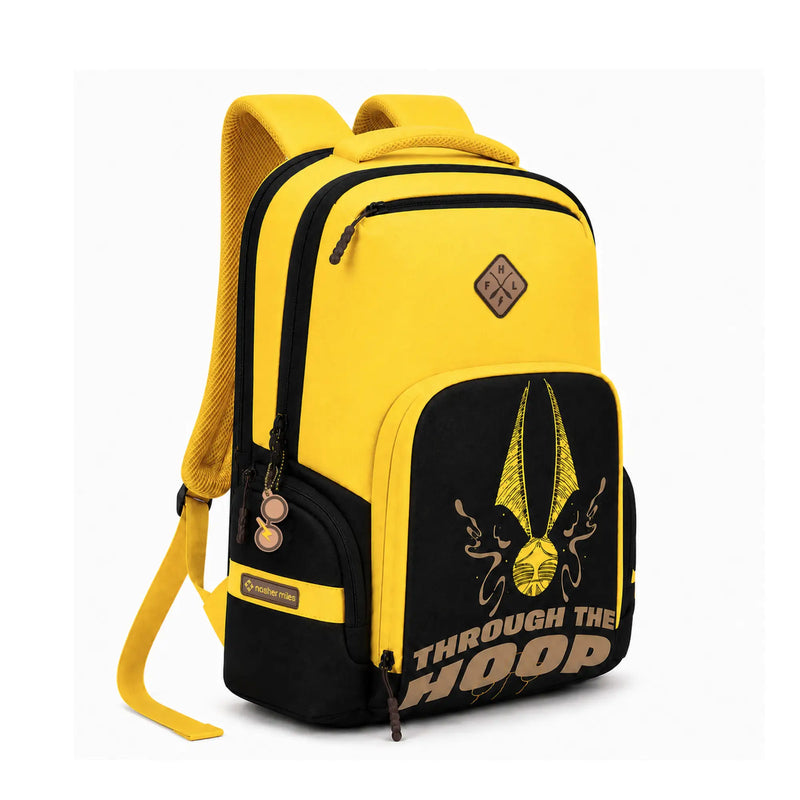 Nasher Miles Hooperpack-1
