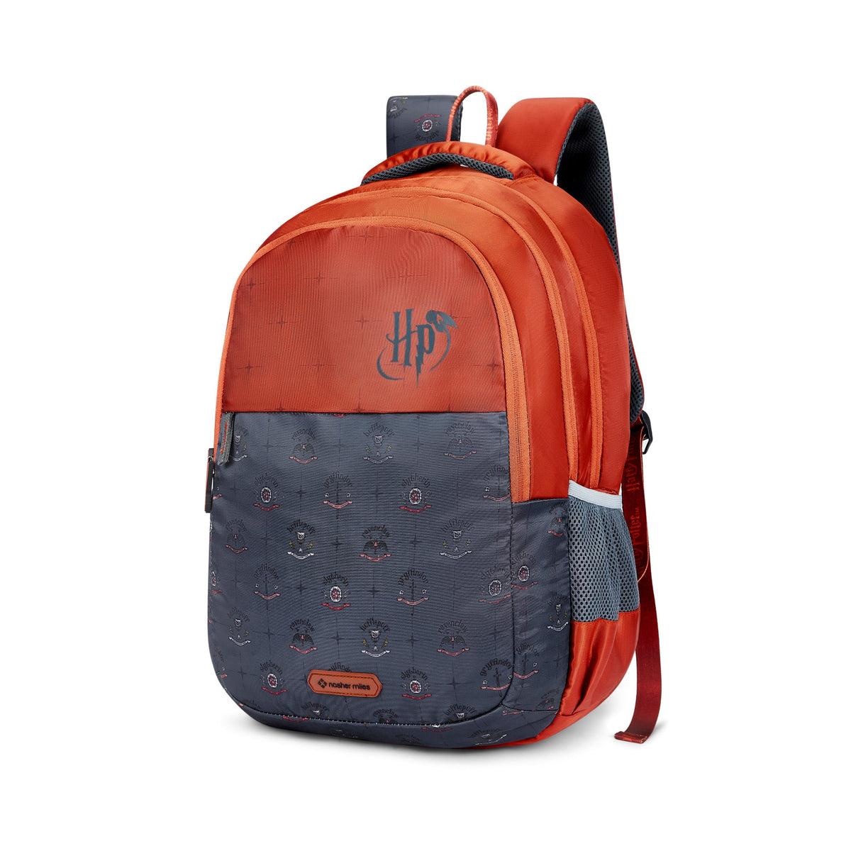 Nasher Miles Housepack-6