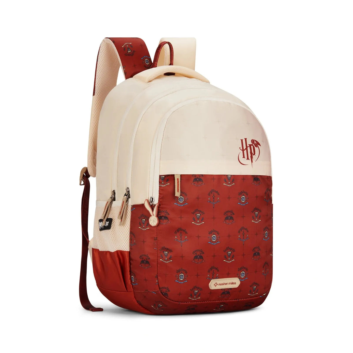 Housepack