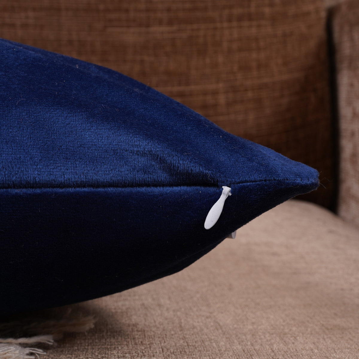 Fort Royal - Cushion Cover-6