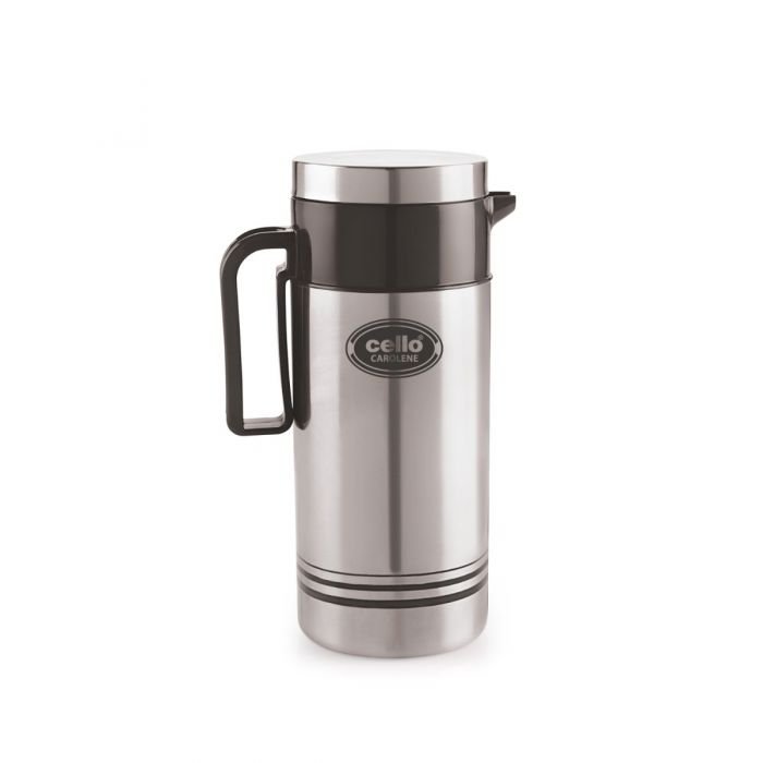 CELLO JUG-CAROLENE 1500ML