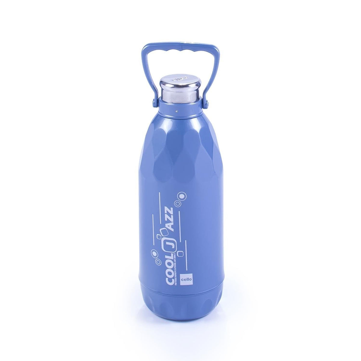 CELLO W/B-COOL JAZZ 1500ML