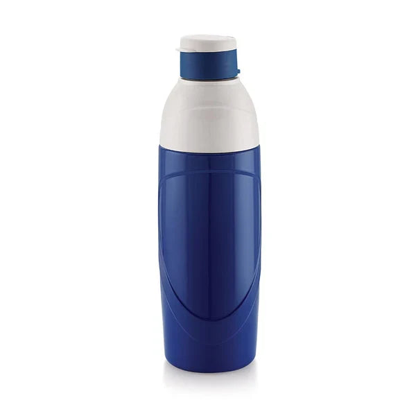 CELLO WB-PURO CLASSIC 900ML BLUE(set of 2)