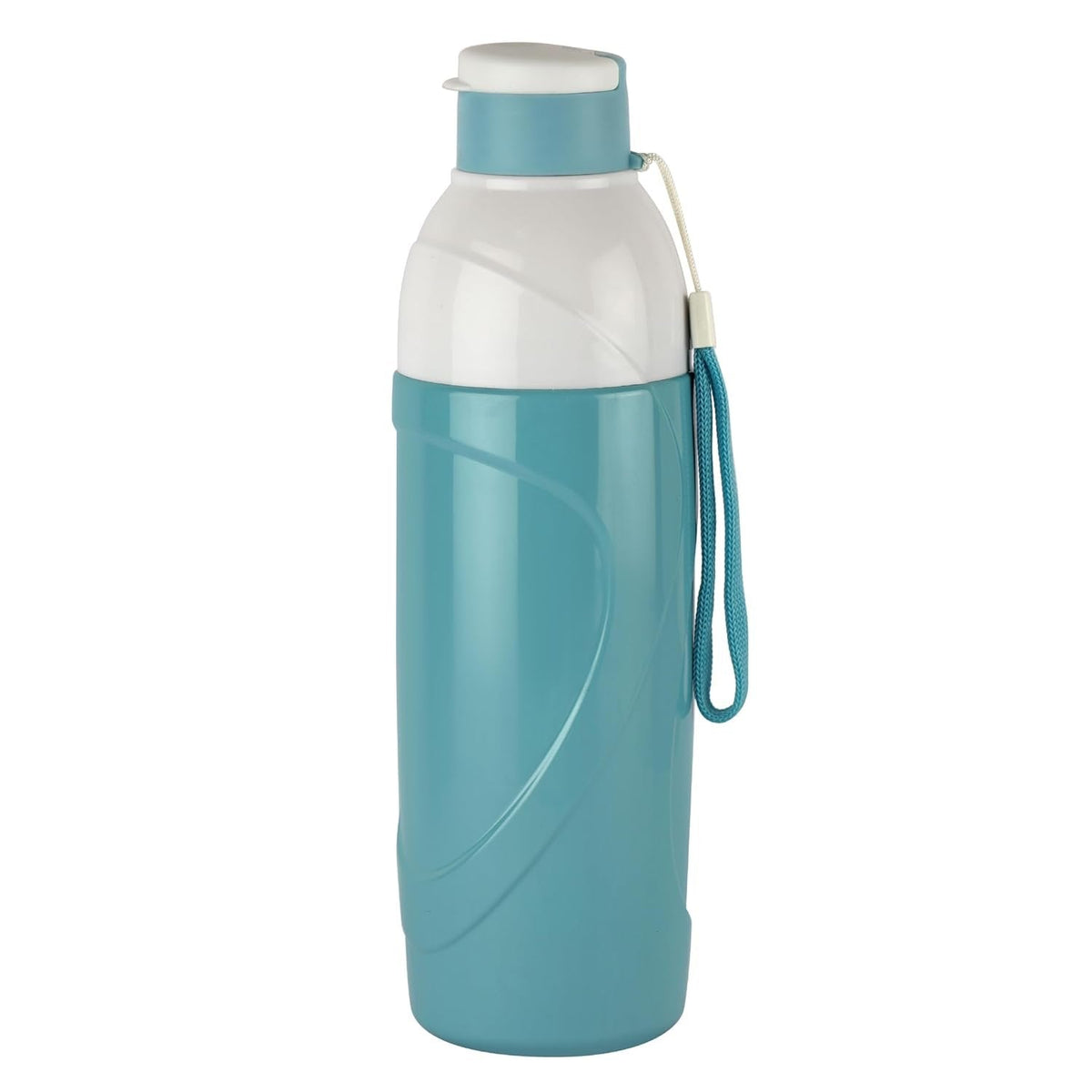CELLO WB-PURO FUNTRON 900ML BLUE(SET OF 2)