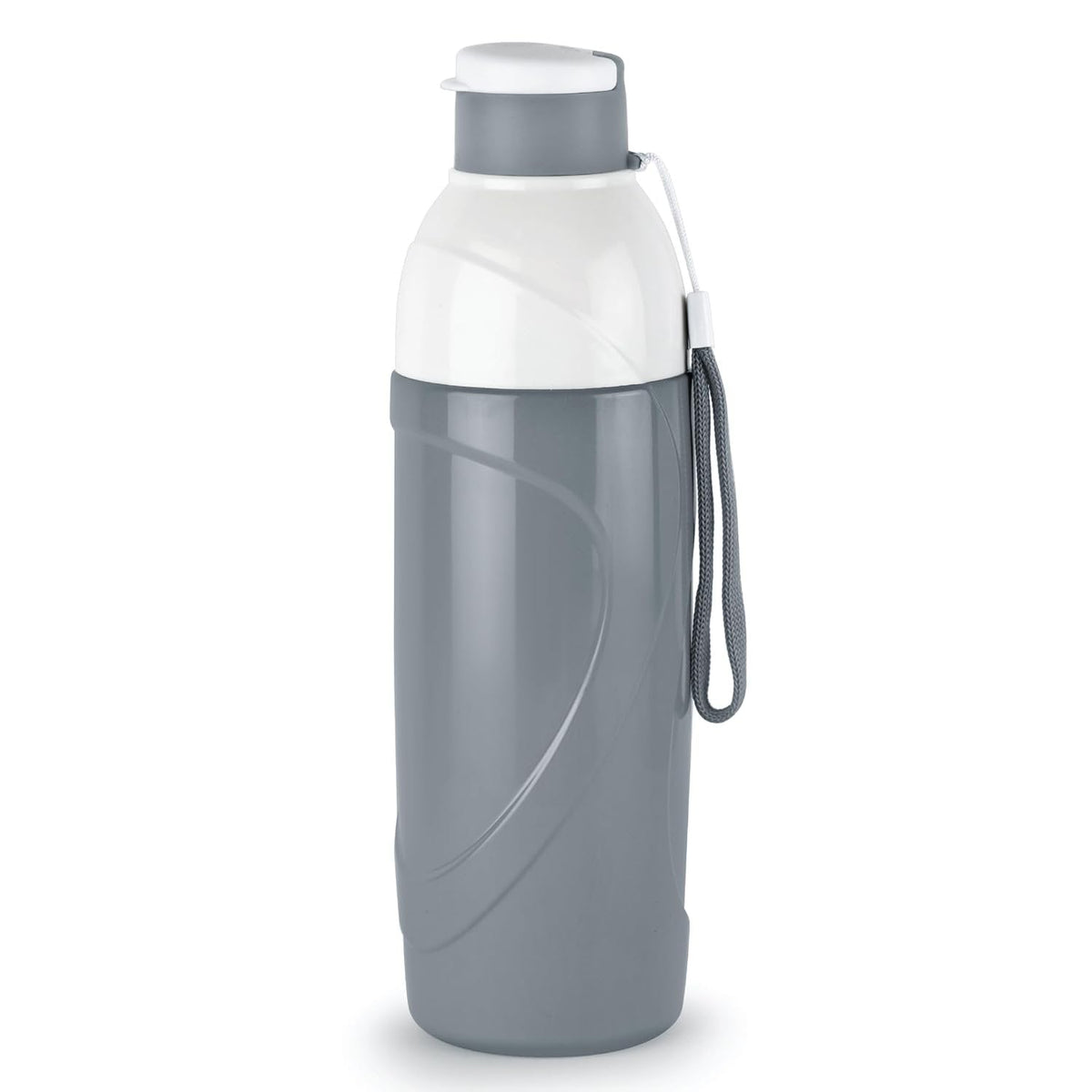 CELLO WB-PURO FUNTRON 900ML GREY
