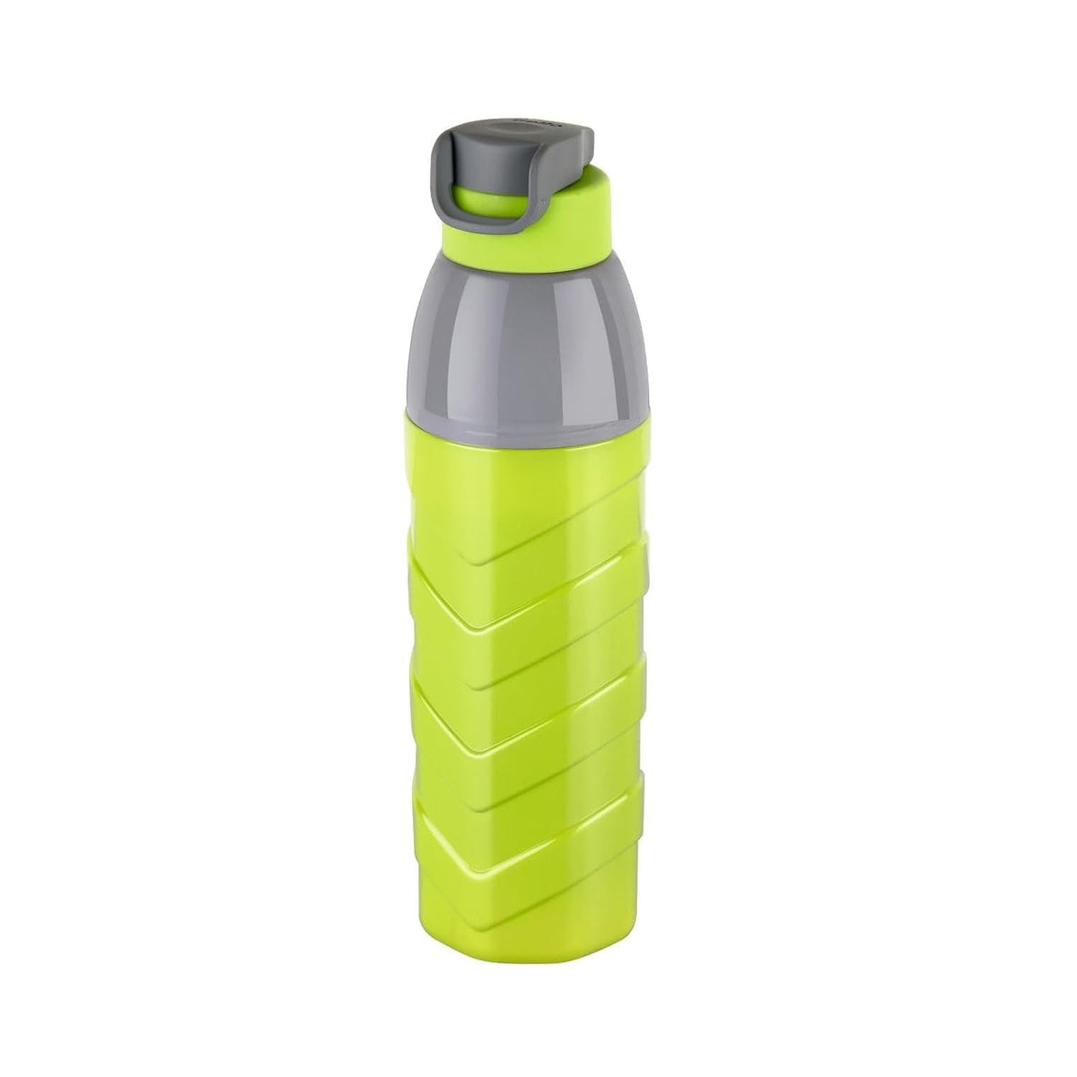 CELLO WB-PURO STRIKER 600ML GREEN