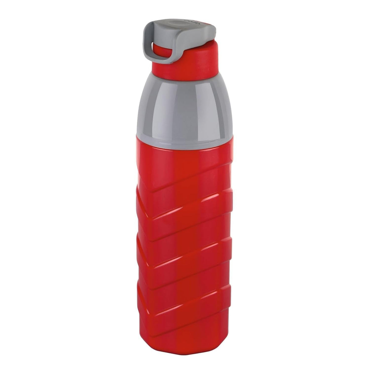 CELLO WB-PURO STRIKER 900ML RED