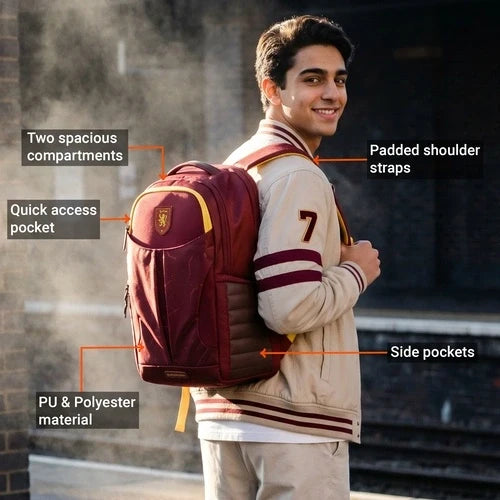 Nasher Miles Quidditch-3