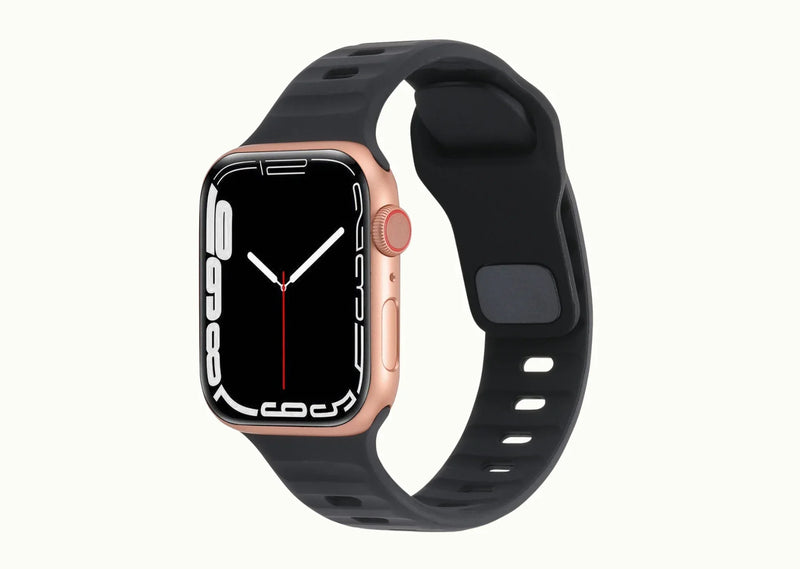 Cool Black-3