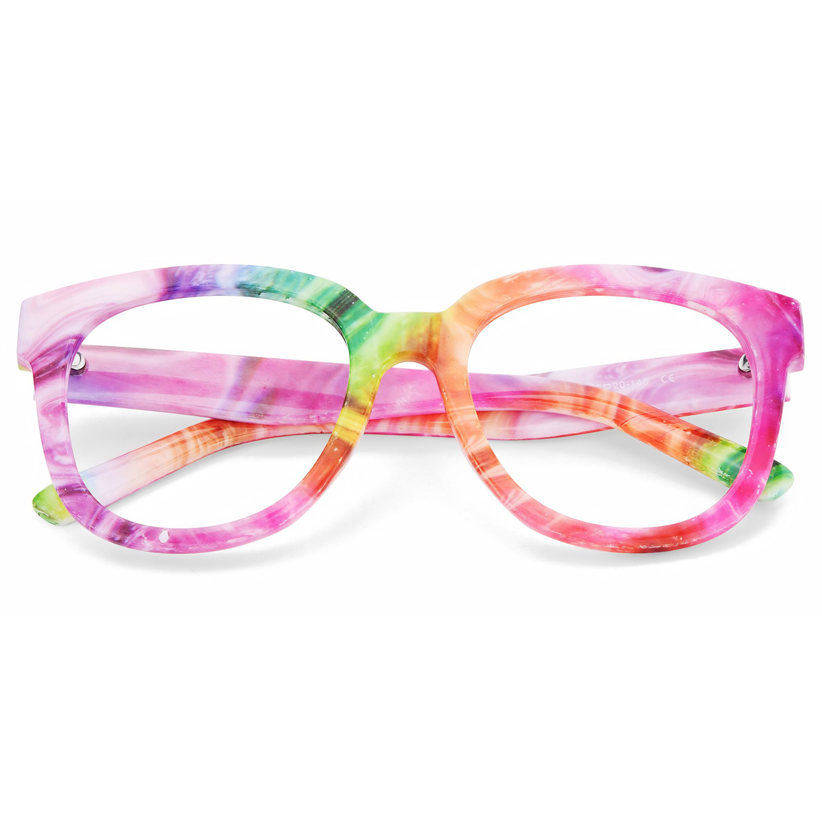 BLOOM - PRISM MELT-1